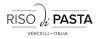 logo-riso-di-pasta.jpg