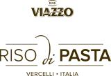 logo riso di pasta jpeg.jpg