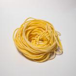 TAGLIATELLE-n1_MG_01751-300x300.jpg