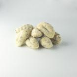 GNOCCHI_ORTICHE_MG_0199-300x300.jpg