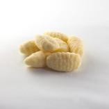 GNOCCHI_MG_0105-300x300.jpg
