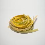 TAGLIATELLE_PAGLIA_FIENO-300x300.jpg