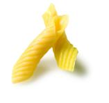 GARGANELLI BIS.jpg