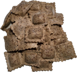 Pizzoccherelli scontornato2.png