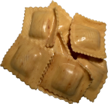 Funghi scontornato2.png