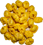Crudo scontornato.png