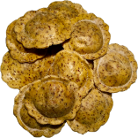 Bitto scontornato.png