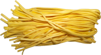 Tagliolini scontornato.png