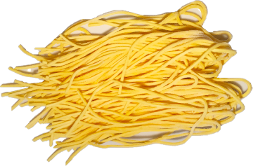 Spaghetti scontornato.png