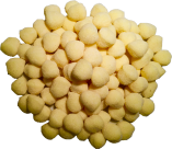 Chicche scontornato.png