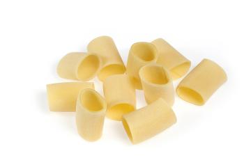 paccheri_8387.jpg