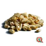 cavatelli-di-semola-di-grano-duro-b.jpg
