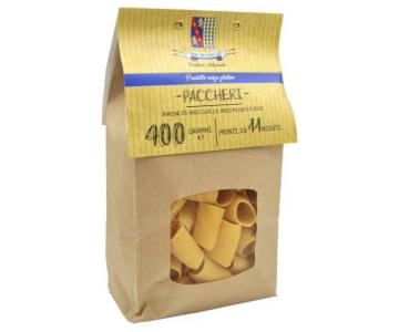 paccheri.jpg