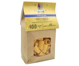 paccheri.jpg