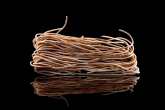 Spaghetti alla chitarra al peperoncino.png