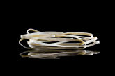 Fettuccine.png