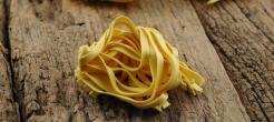 BBB.TAGLIATELLE.JPG