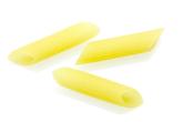 penne.jpg