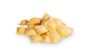 Tortelletti-patate_MUCCHIETTA.jpg