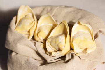 tortelloni_a_mano.jpg