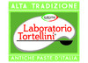 logo ALTA TRADIZIONE verde_1.jpg