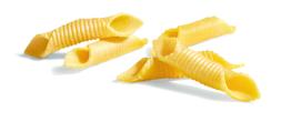 garganelli.jpg
