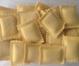 TORTELLI ok.JPG