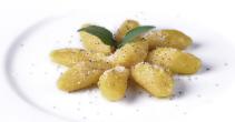 009 polenta.jpg
