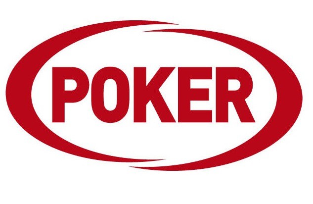 Nuovo logo POKER Multimagine.jpg