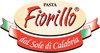 logo_pastificio_fiorillo.jpg