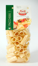 paccheri.jpg